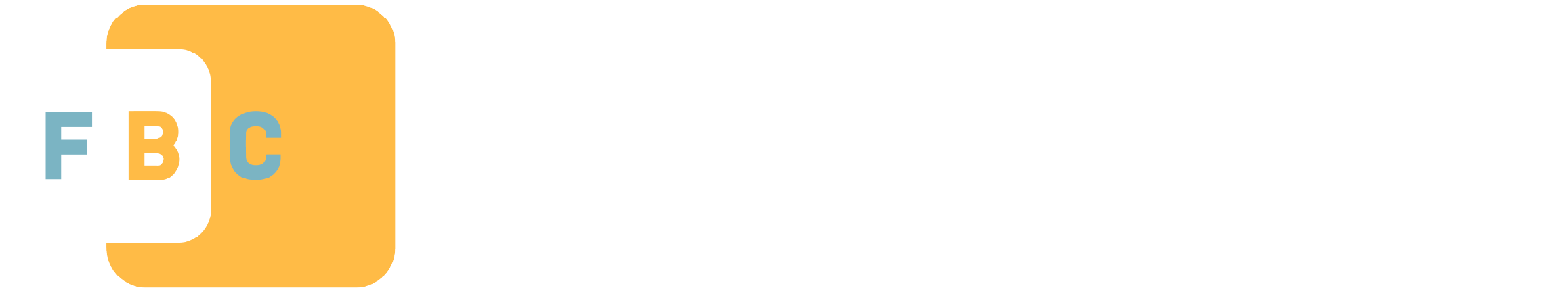 Fit Brit Collective